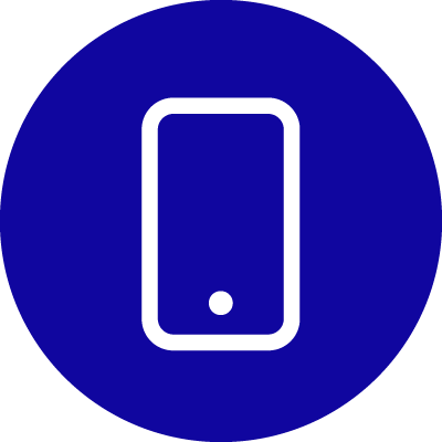 call icon