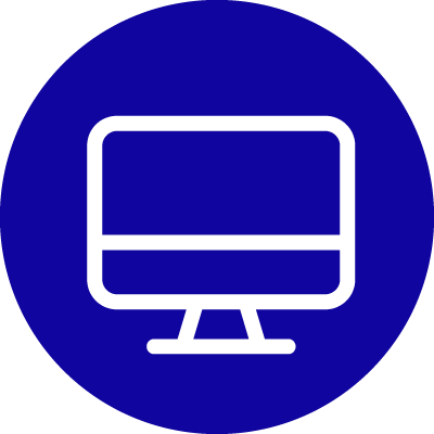 request appointment icon